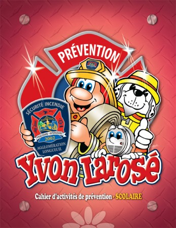 Cover-Yvon-Longueuil