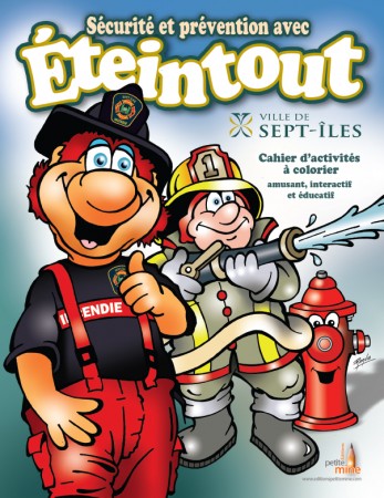 Eteintout